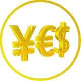 Live Time | NFT | Криптовалюта | Инвестиции | Финансы