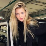 «ЧЕСТНЫЕ» МАТЧИ