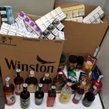 🔥Отзывы клиентов🔥