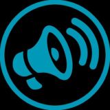 Обсуждения