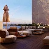 Ипотека Апартаменты Инвестиции от Ермольчика