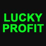 Lucky Profit Chat 💰