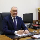 Анатолий Екамасов