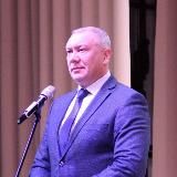 Анатолий Екамасов