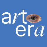 art era (чат)