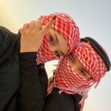 Новосибирск Новосибирска