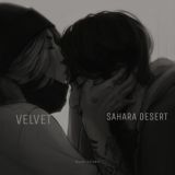 VELVET