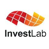 InvestLab - Инвестируй с умом