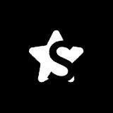 SSM | Spot Street Market