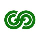 GG Xbox Чат
