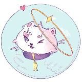 Paimon_shop41 | Аниме магазин Камчатка