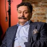 БЛОГ ШЕФА 🥃