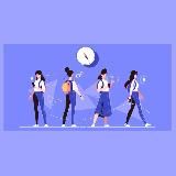 Маркетолог Даша 💁🏻♀️