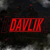 davlik.pm Chat⚜️