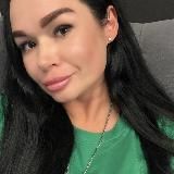 Казакова
