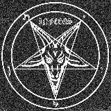 / приговор к смертной казни