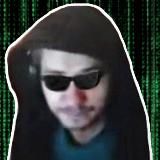 Канпассо бредит здесь