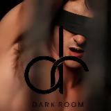 𝙳𝙰𝚁𝙺𝚁𝙾𝙾𝙼 ᶠᵉᵗⁱˢʰ