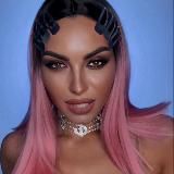 reelsmami | вирусные видео