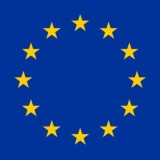 Евро Ставка