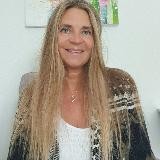 Sylvia Vera Baschwitz, Moderne Magierin - Freiheit, Wahrheit, Gesundheit