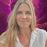 Sylvia Vera Baschwitz, Moderne Magierin - Freiheit, Wahrheit, Gesundheit