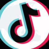 песни из тик ток