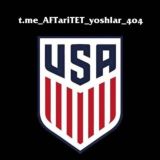 AFTariTET_YoshlaR_404_group