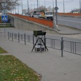 ГАИ БАРАНОВИЧИ