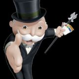 iBanker24 - Группа