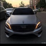 Музыка в машину