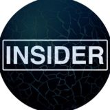 Инсайды+Инвсетиции и разные виды заработка