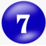 Ознакомительный урок