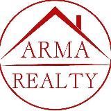 Агентство Недвижимости АРМА