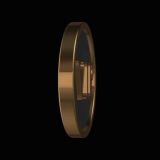 VIP🔒Миллионер