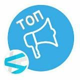 Боты, каналы и чаты в Telegram