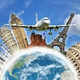 Все о туризме