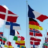 European Chat #JustChatting 🇪🇺