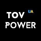 TOV Power