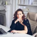 Современный психоанализ, темпоральность и глубина