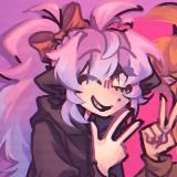 Yn4ike ПЕРЕЕЗД