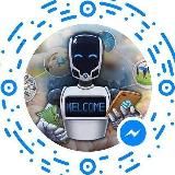 Точная Карта [ MONEY BETS ]