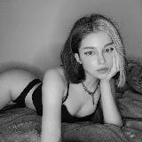 Dark [ NEW ]