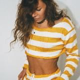 Alazickaia | Мотивация