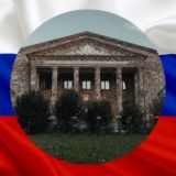 МУК «Медведовская СЦКС»