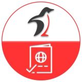 Гражданство и ВНЖ Аргентины | RuArgentina