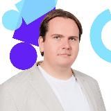 Обществознание 10 класс | Lomonosov School