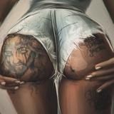 Жизнь Костича