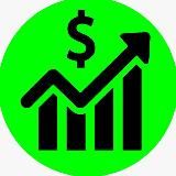 Яхонтовый Инвестор