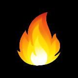 Анонимное Иваново